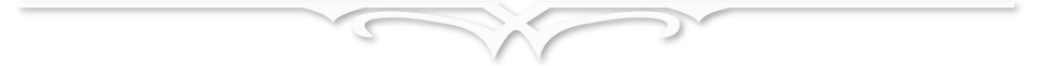 alareunus
